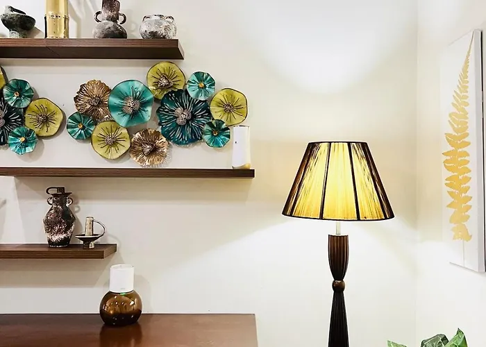 5br Townhome In Cedar Place With Parking Cebu