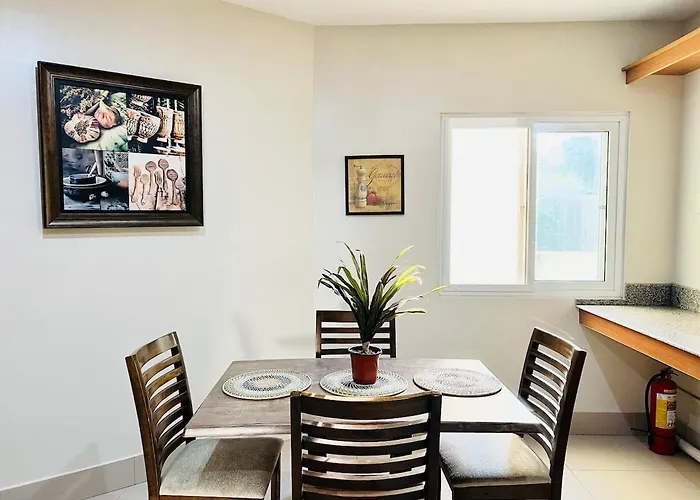 5br Townhome In Cedar Place With Parking Apartment Cebu